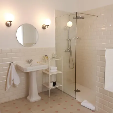 Appartement Quichuca, Nigran Vigo Ramallosa (Pontevedra)