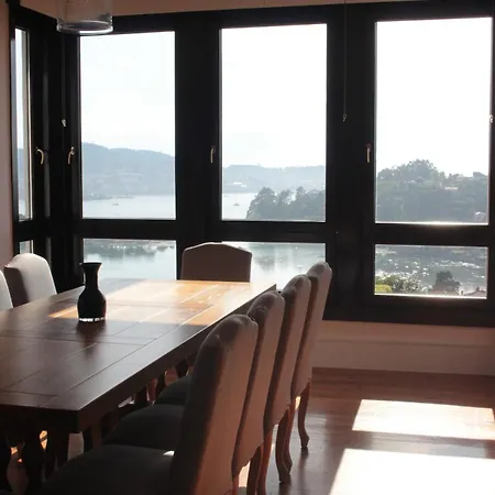 Quichuca, Nigran Vigo *