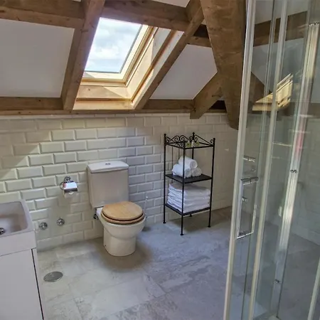Appartement Quichuca, Nigran Vigo *