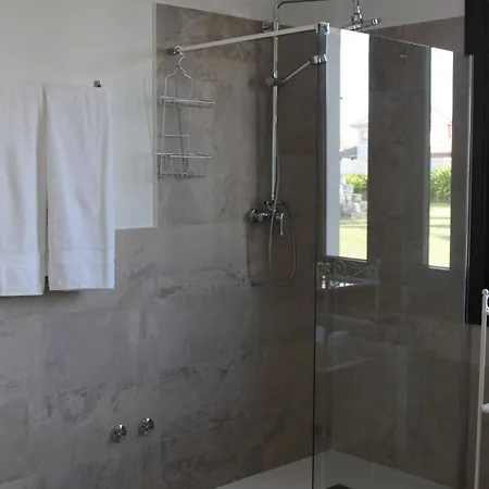 Appartement Quichuca, Nigran Vigo Ramallosa (Pontevedra)