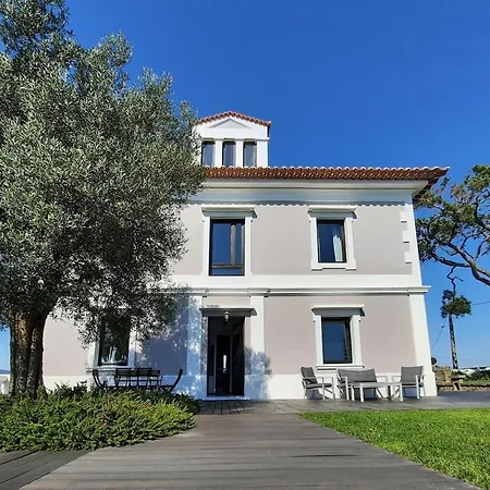 Appartement Quichuca, Nigran Vigo