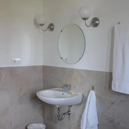 Quichuca, Nigran Vigo Appartement Ramallosa (Pontevedra)