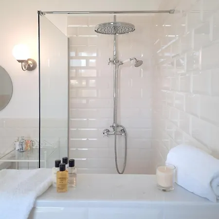 Quichuca, Nigran Vigo Appartement *